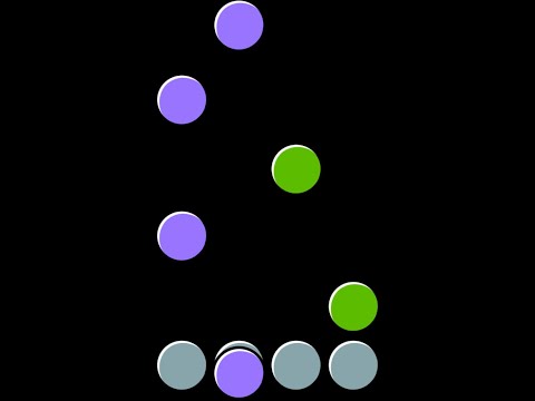 Roblox : Funky Friday | Solleks Osu!mania Skin [FIXED]