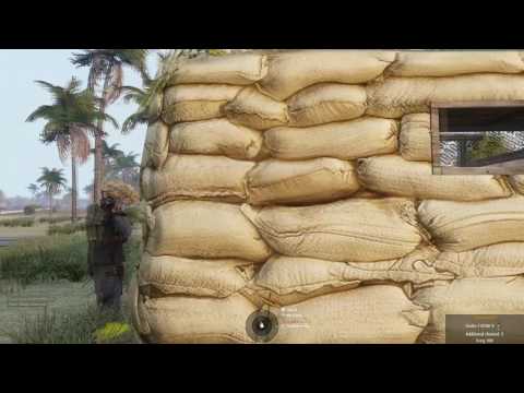 Gruppe Adler - BC "Fallujah Ratrace"