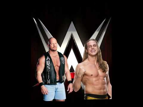 Stone Cold Steve Austin vs WWE Superstars