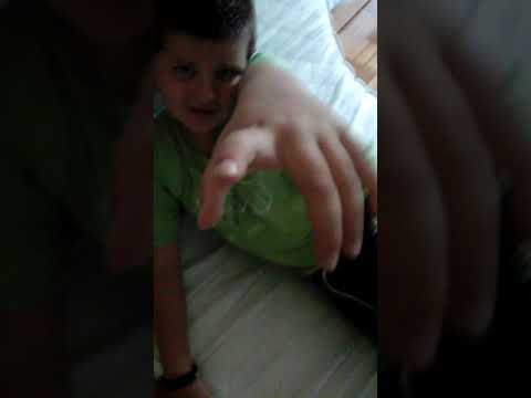 Kasnim u skolu i dobijam1