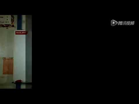 Tibetan Rap 2017 Best choice