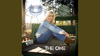 You Show Me Yours, I&#39;ll Show You Mine