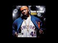 Erick Sermon React Feat Redman