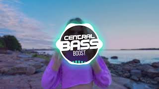 RYK - About You