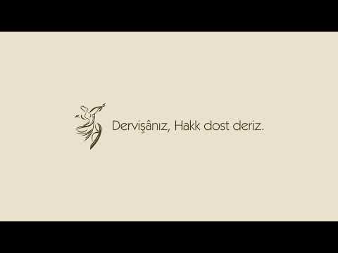 Evvel Tevhîdi Zikret Sonra Cürmünü Fikret · Isfahan İlâhi