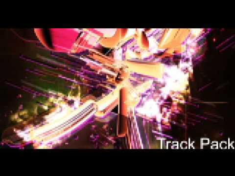 Arno Cost - Souvenir (Mutu's private re-edit)