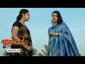Manasu Mamata 12th February 2026 Full Episode 258 ETV Plus