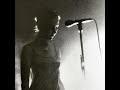 Hooverphonic - Inhaler (live at Studio Brussel 1997) feat. Liesje Sadonius