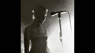 Hooverphonic - Inhaler (live at Studio Brussel 1997) feat. Liesje Sadonius