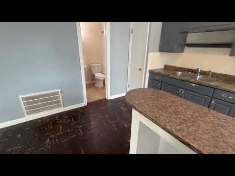 33 Stewart - Video 2 of 2