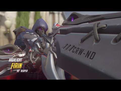 ama survivor 19 06 23 16 41 11