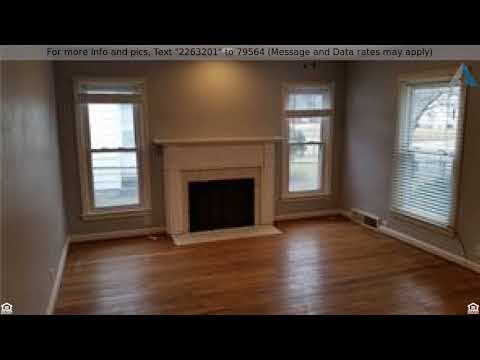 Priced at $199,000 -  2507 NORTHVIEW, Indianapolis, IN 46220