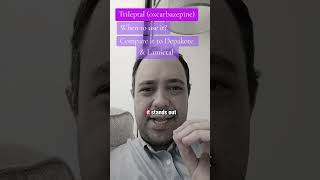 Download lagu #trileptal #oxcarbazepine #moodstabilizers #lamictal #depakote mp3