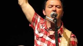 Jimmy Rankin-"Midnight Angel"