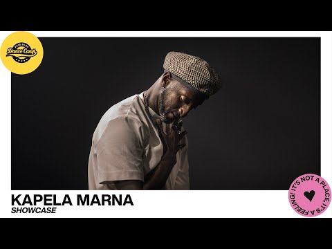 Kapela Marna |  Fair Play Dance Camp SHOWCASE 2024