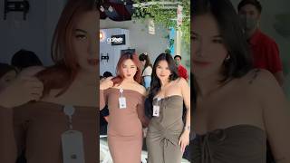 Download lagu Kenapa orang-orang suka beli HP di @GoodPonsel ? 🥰 | REELS GOOD PONSEL #shorts mp3 Download lagu Kenapa orang-orang suka beli HP di @GoodPonsel ? 🥰 | REELS GOOD PONSEL #shorts mp3