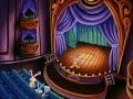 The White Rabbit In Tiny Toon Adventures