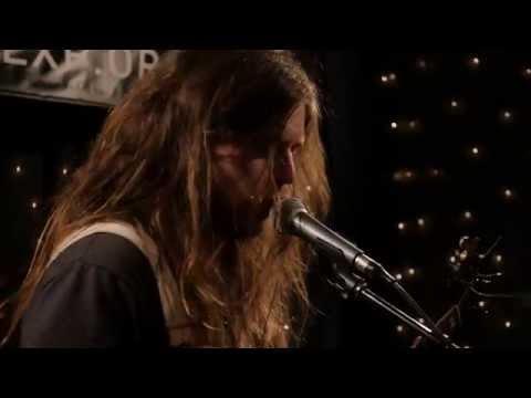 Meatbodies - Mountain (Live on KEXP)