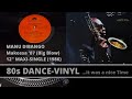 Makossa '87 (Big Blow) - MANU DIBANGO (1986)