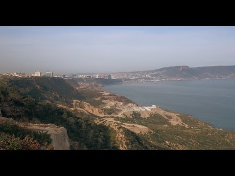 Wiko Mobile – RAINBOW JAM & RAINBOW LITE (Vidéo Officielle DZ)