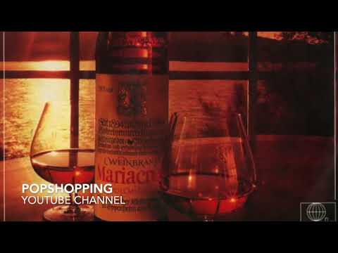 Mariacron - Am Ende Eines Tages . . . (TV Thema)