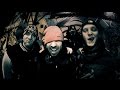 BRIGÁD feat FRIGID AIR FAMILY - SO SICK ...