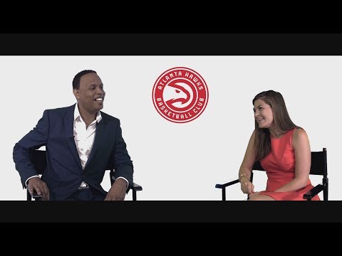 Connect with Titania Jordan - Art Evans