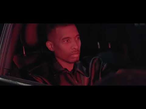 Hurricane Hunt “Trauma”