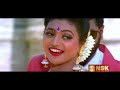 Kadhal Vaanile Remastered Rasaiyya 1995 S P Balasubramaniam Preethi Utamsingh