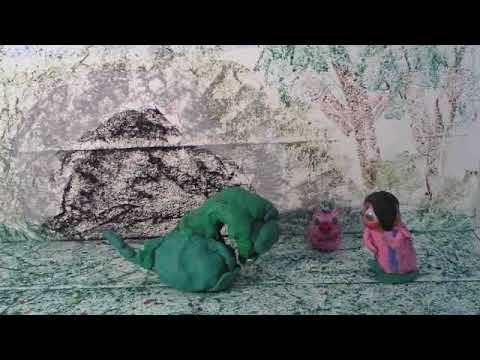 180624 Das Abenteuer Tommaso