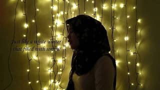 Going Home - Tarin (타린) School 2017 (학교 2017) OST Cover (커버)