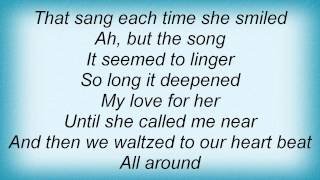 Tim Buckley - Cafe Lyrics