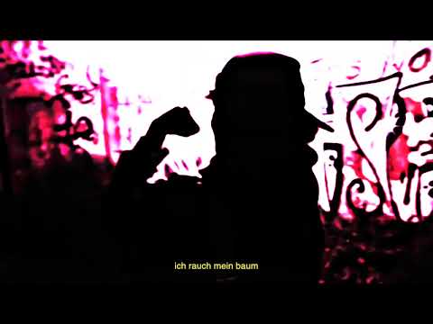 ZASH - "unter die haut (#V)" (prod. KKSLiDA) 🦇