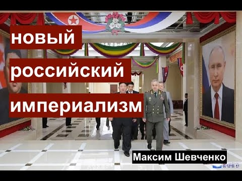 Fox77777777777777’s Video 172136327754 XroStKwI3oE