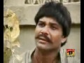 Aywen Larriya Na Kar Dhola Mp4