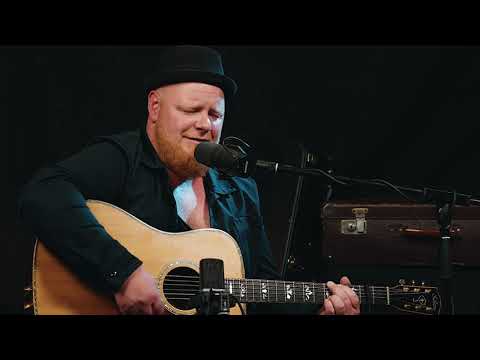 Björn Paulsen @ Akustik-Session / Herzen im Takt