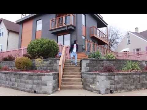 Lil'Joe -Shine Ft. LBM Oneway x K-Money