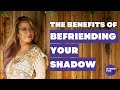 Befriending Your Shadow | Dr. Laura Berman