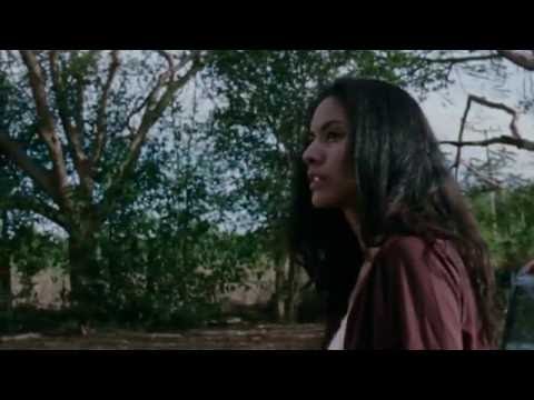 Thumbnail of the video: Official Trailer #2