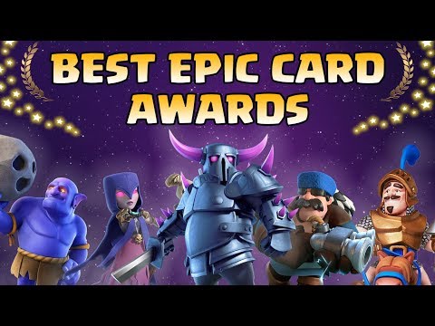 download lagu mp3 mp4 Epic Rewards, download lagu Epic Rewards gratis, unduh video klip Epic Rewards