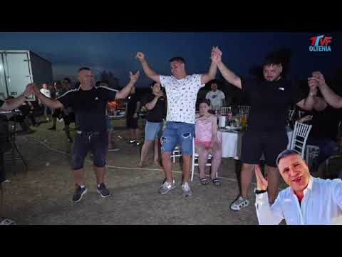 Cornel Cojocaru  Cantece de viata si strainatate   LIVE 2024 ღ