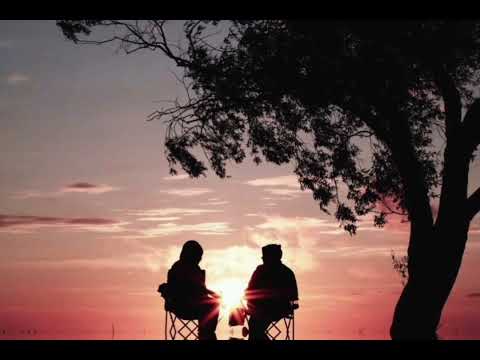 LOLE SANOU CHANG LOVE SONG❤❤..SHORT VIDEO) 