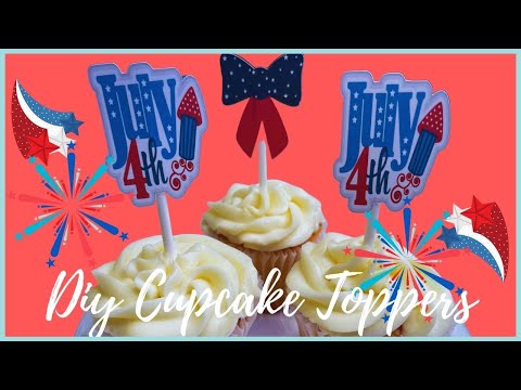 Bts Cupcake Toppers Free Printable 03 22 Bts Cupcake Toppers Free Printable 03 22