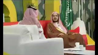 صورة منافع II  حلقة (11) الحج والأخلاق II الشيخ د. أحمد القاضي.
