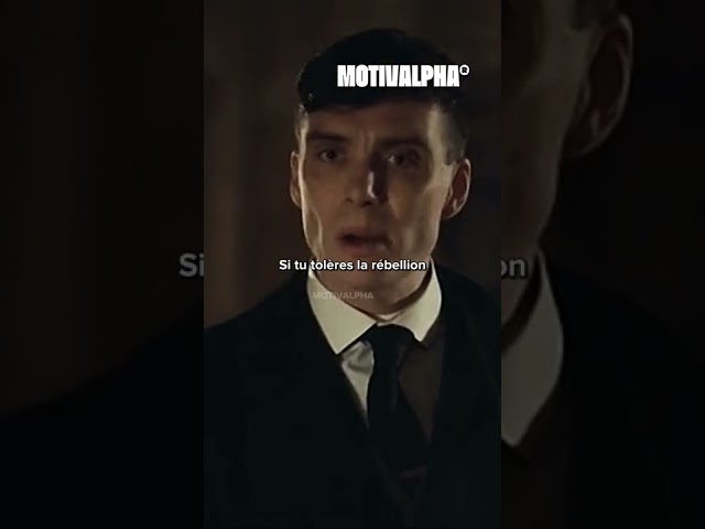 Vídeo relacionado con Peaky Blinders - Series 1 - 5 (includes 4 Art Cards) [DVD] [2019]