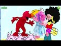Sesame Street Games Elmo S World 1912