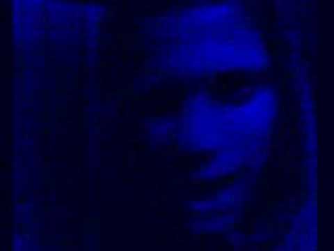 PURE MURKAGE!! - No-Dee n Yagsta Back2Back!!!