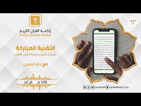 img-video
