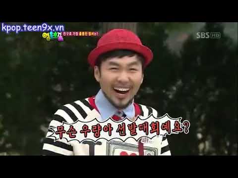 Heroe-s  14.1 IU Jiyeon