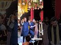 Usman mulhtar wedding ceremony #usmanmukhtar #wedding